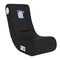 Dreamseat Game Rocker 100 with Minnesota Twins Cooperstown Logo XZGARO100-PSCOOP0055 - alternate 1